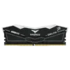 teamgroup-t-force-delta-rgb-48gb-ddr5-7600mhz-desktop-memory4 Teamgroup T-Force DELTA RGB 32GB DDR5 Desktop Memory