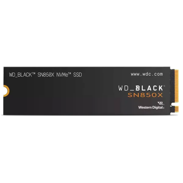 western-digital-sn850x-nvme-internal-solid-state-drive-1tb Western Digital SN850X 1TB NVMe SSD