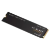 western-digital-sn850x-nvme-internal-solid-state-drive-1tb1 Western Digital SN850X 1TB NVMe SSD