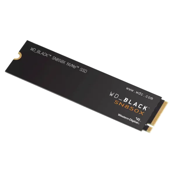 western-digital-sn850x-nvme-internal-solid-state-drive-1tb1 Western Digital SN850X 1TB NVMe SSD