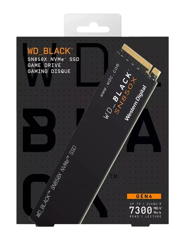 western-digital-sn850x-nvme-internal-solid-state-drive-1tb2 Western Digital SN850X 1TB NVMe SSD