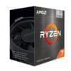 100-100000263BOX_wr_01a-600x600 AMD RYZEN 7 5700G 8 Cores 16 Treads up to 4.6GHz AM4 Gaming CPU