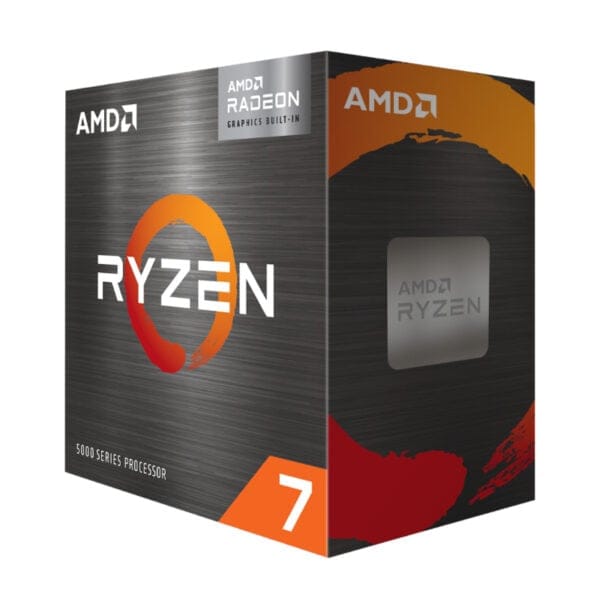 100-100000263BOX_wr_02a-600x600 AMD RYZEN 7 5700G 8 Cores 16 Treads up to 4.6GHz AM4 Gaming CPU