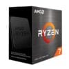 100-100000926WOF_wr_01-600x600 AMD RYZEN 7 5700X 8 Cores 16 Threads up to 3.4GHz AM4 Gaming CPU