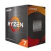 100-100000926WOF_wr_02-600x600 AMD RYZEN 7 5700X 8 Cores 16 Threads up to 3.4GHz AM4 Gaming CPU