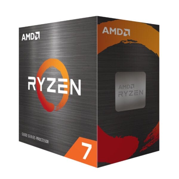 100-100000926WOF_wr_02-600x600 AMD RYZEN 7 5700X 8 Cores 16 Threads up to 3.4GHz AM4 Gaming CPU