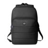 105350_Port-Designs-Portland-II-Eco-14-16-inch-Backpack_wr_01-1024x1024 Port Designs Portland II Eco 14/16″ Backpack