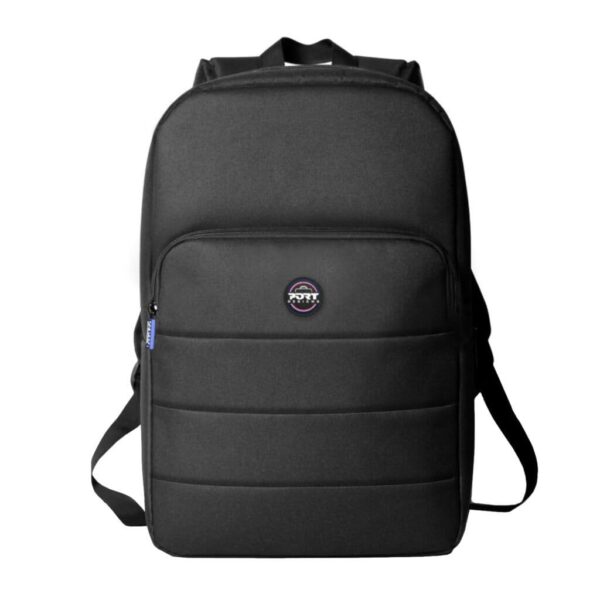 105350_Port-Designs-Portland-II-Eco-14-16-inch-Backpack_wr_01-1024x1024 Port Designs Portland II Eco 14/16″ Backpack