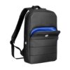 105350_Port-Designs-Portland-II-Eco-14-16-inch-Backpack_wr_02-1024x1024 Port Designs Portland II Eco 14/16″ Backpack