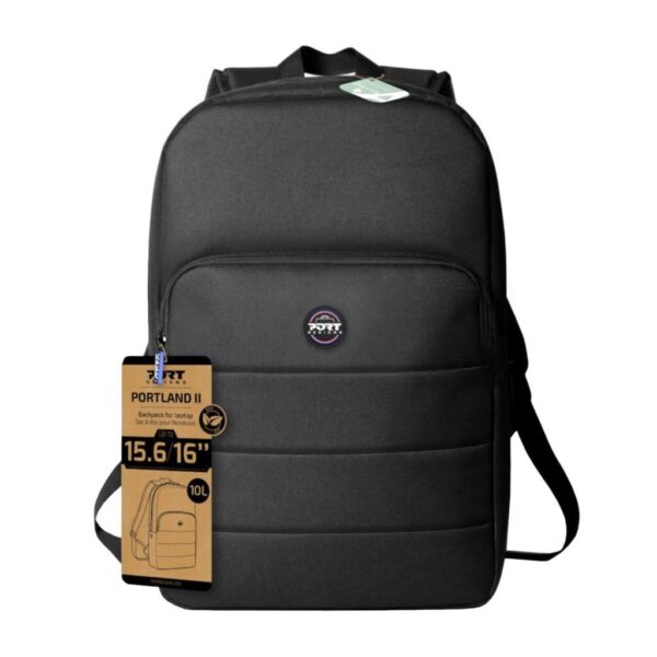 105350_Port-Designs-Portland-II-Eco-14-16-inch-Backpack_wr_04-1024x1024 Port Designs Portland II Eco 14/16″ Backpack