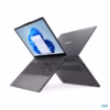 Lenovo IdeaPad Slim 3 | i7-13620H | 16GB DDR5 | 512GB SSD - Compu-Fi Technology South Africa