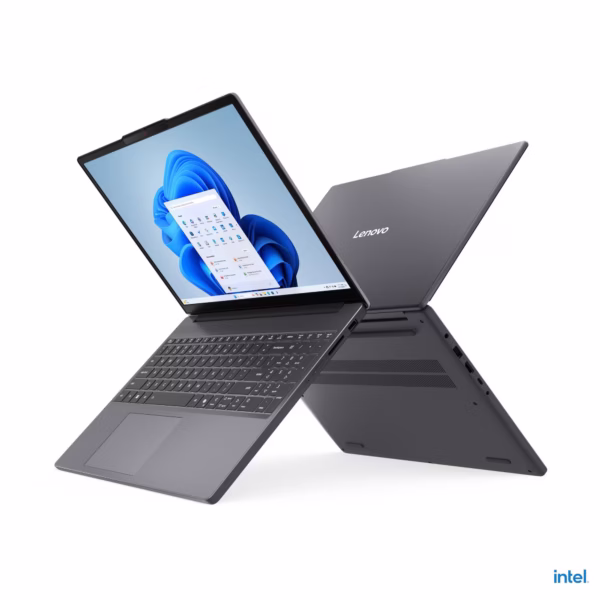 Lenovo IdeaPad Slim 3 | i7-13620H | 16GB DDR5 | 512GB SSD - Compu-Fi Technology South Africa