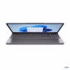 Lenovo IdeaPad Slim 3 | i7-13620H | 16GB DDR5 | 512GB SSD - Compu-Fi Technology South Africa