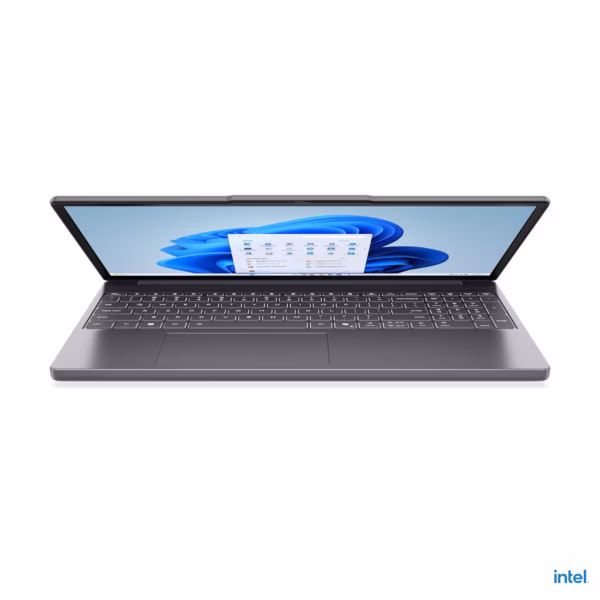 Lenovo IdeaPad Slim 3 | i7-13620H | 16GB DDR5 | 512GB SSD - Compu-Fi Technology South Africa