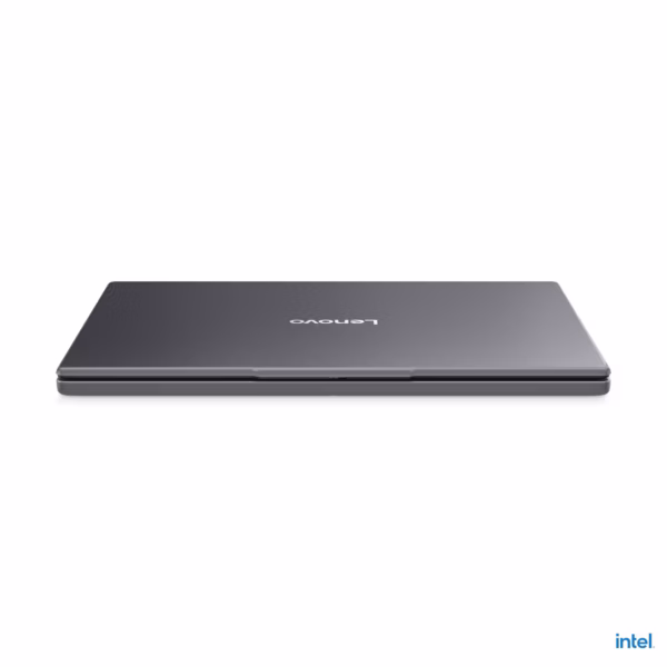 Lenovo IdeaPad Slim 3 | i7-13620H | 16GB DDR5 | 512GB SSD - Compu-Fi Technology South Africa