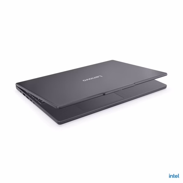 Lenovo IdeaPad Slim 3 | i7-13620H | 16GB DDR5 | 512GB SSD - Compu-Fi Technology South Africa