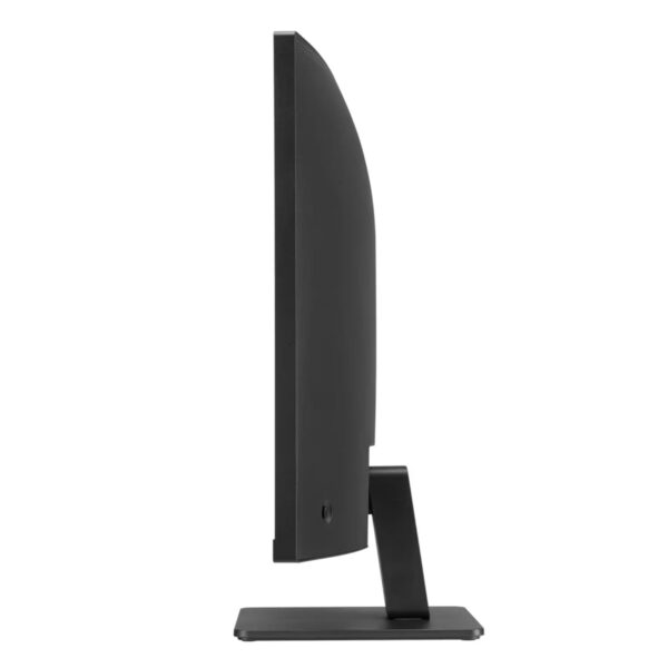 LG Essential 32" Curved Monitor | FHD 100Hz | FreeSync | VA Panel