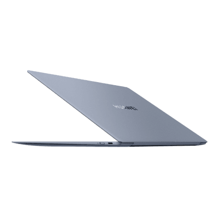 Huawei Matebook X Pro 14" 120Hz OLED Touch Screen Win 11 Pro 32GB RAM 2TB NVMe FP P/Button