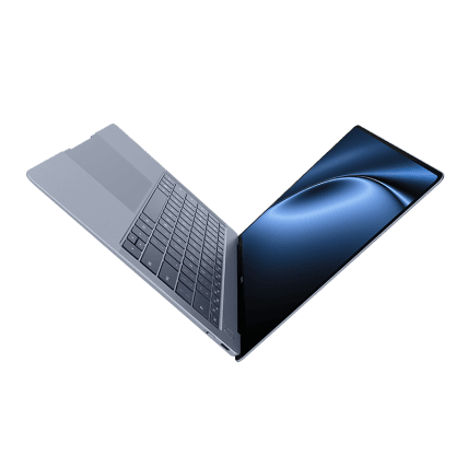 Huawei Matebook X Pro 14" 120Hz OLED Touch Screen Win 11 Pro 32GB RAM 2TB NVMe FP P/Button