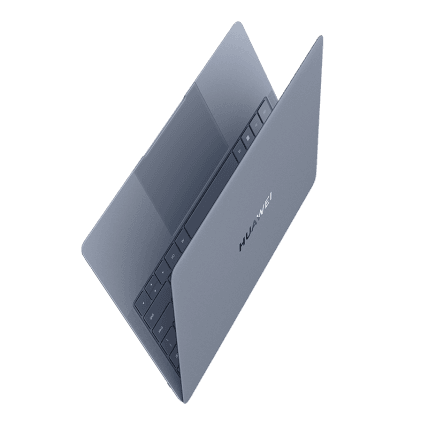 Huawei Matebook X Pro 14" 120Hz OLED Touch Screen Win 11 Pro 32GB RAM 2TB NVMe FP P/Button