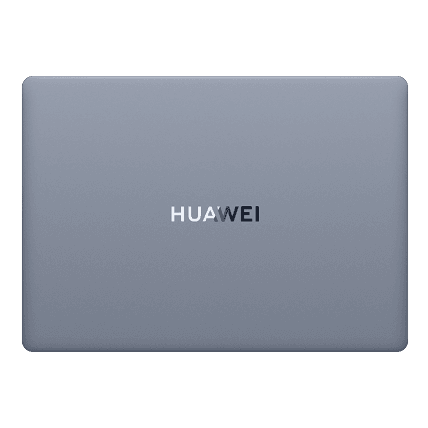 Huawei Matebook X Pro 14" 120Hz OLED Touch Screen Win 11 Pro 32GB RAM 2TB NVMe FP P/Button