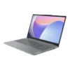 Lenovo IdeaPad Slim 3 | Intel Core i3-N305 | 8GB RAM | 512GB SSD | 15.6" FHD