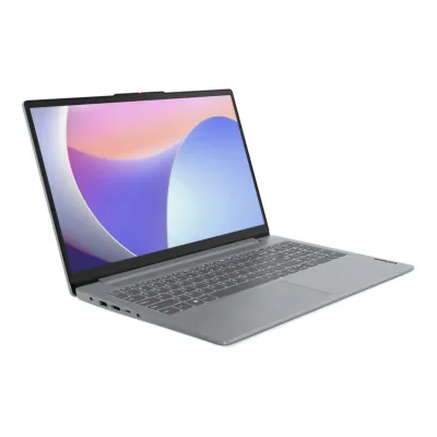 Lenovo IdeaPad Slim 3 | Intel Core i3-N305 | 8GB RAM | 512GB SSD | 15.6" FHD