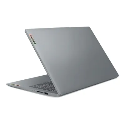 Lenovo IdeaPad Slim 3 | Intel Core i3-N305 | 8GB RAM | 512GB SSD | 15.6" FHD