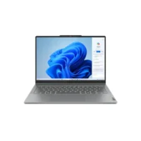 Lenovo Ideapad 3 Slim Core-i7 8GB 512GB 15.3" Laptop