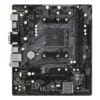 A520M-HVS_wr_02 ASRock A520M-HVS AMD AM4 M-ATX Motherboard