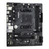 A520M-HVS_wr_04 ASRock A520M-HVS AMD AM4 M-ATX Motherboard