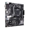 A520M-K-PRIME_wr_04 ASUS PRIME A520M-K AM4 M-ATX Motherboard