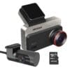 Hikvision C200S Dashcam