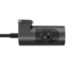 Hikvision C200S Dashcam
