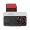 Hikvision C200S Dashcam