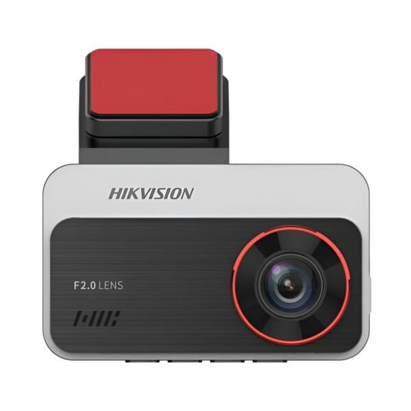 Hikvision C200S Dashcam
