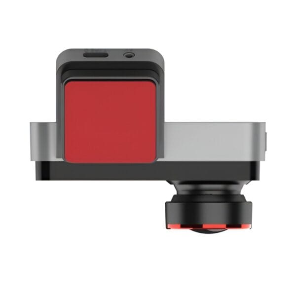 Hikvision C200S Dashcam