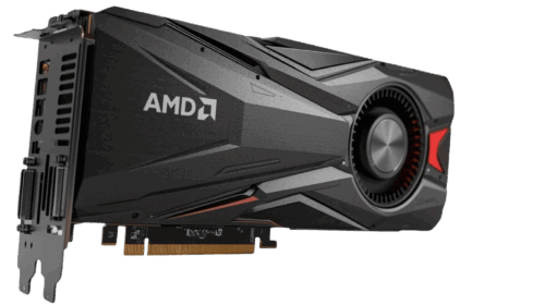 Asus GeForce GT 710 2GB GDDR5 EVO Graphics Card