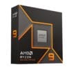 AMD RYZEN 9 9950X 16-Core 4.3GHz AM5 CPU AMD RYZEN 9 9950X 16-Core 4.3GHz AM5 CPU