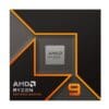 AMD RYZEN 9 9950X 16-Core 4.3GHz AM5 CPU0 AMD RYZEN 9 9950X 16-Core 4.3GHz AM5 CPU