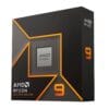 AMD RYZEN 9 9950X 16-Core 4.3GHz AM5 CPU1 AMD RYZEN 9 9950X 16-Core 4.3GHz AM5 CPU