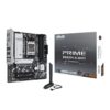 ASUS_PRIME-B840M-AWIFI_wr_01a-1024x1024 Asus PRIME B840M-A WIFI M-ATX Gaming Motherboard