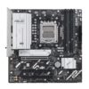 ASUS_PRIME-B840M-AWIFI_wr_02a-1024x1024 Asus PRIME B840M-A WIFI M-ATX Gaming Motherboard