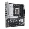 ASUS_PRIME-B840M-AWIFI_wr_03a-1024x1024 Asus PRIME B840M-A WIFI M-ATX Gaming Motherboard