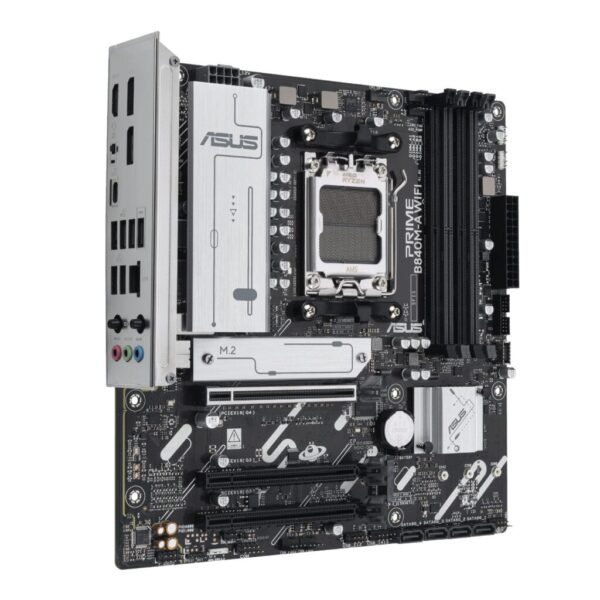 ASUS_PRIME-B840M-AWIFI_wr_03a-1024x1024 Asus PRIME B840M-A WIFI M-ATX Gaming Motherboard