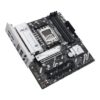 ASUS_PRIME-B840M-AWIFI_wr_04a-1024x1024 Asus PRIME B840M-A WIFI M-ATX Gaming Motherboard