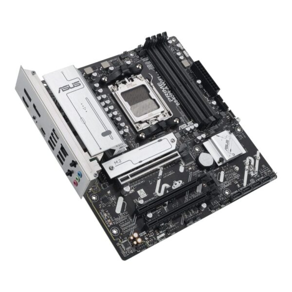 ASUS_PRIME-B840M-AWIFI_wr_04a-1024x1024 Asus PRIME B840M-A WIFI M-ATX Gaming Motherboard