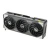 Asus TUF Gaming GeForce RTX 5070 Ti 16GB GDDR7 OC Graphics Card