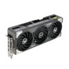 Asus TUF Gaming GeForce RTX 5070 Ti 16GB GDDR7 OC Graphics Card