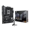 Asus TUF B850 Gaming Plus WI-FI AM5 ATX Motherboard